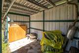42408 Sylvan Rd - Photo 35