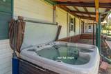 42408 Sylvan Rd - Photo 36