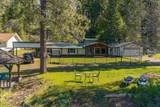 42408 Sylvan Rd - Photo 37