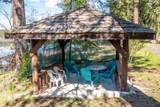 42408 Sylvan Rd - Photo 38