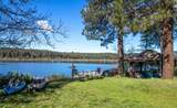 42408 Sylvan Rd - Photo 39