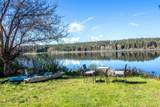 42408 Sylvan Rd - Photo 40