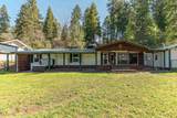 42408 Sylvan Rd - Photo 5