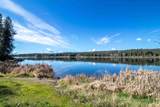42408 Sylvan Rd - Photo 41