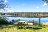 42408 Sylvan Rd - Photo 42