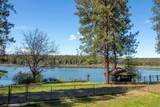 42408 Sylvan Rd - Photo 43