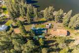 42408 Sylvan Rd - Photo 44