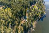 42408 Sylvan Rd - Photo 45