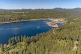 42408 Sylvan Rd - Photo 47