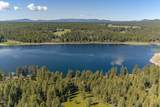 42408 Sylvan Rd - Photo 48