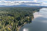 42408 Sylvan Rd - Photo 49