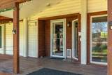 42408 Sylvan Rd - Photo 7