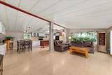 42408 Sylvan Rd - Photo 8