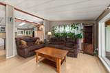 42408 Sylvan Rd - Photo 9