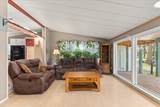 42408 Sylvan Rd - Photo 10