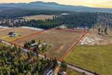 11918 Bridges Rd - Photo 1