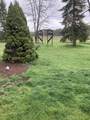 11918 Bridges Rd - Photo 3