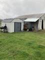 11918 Bridges Rd - Photo 5
