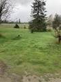 11918 Bridges Rd - Photo 6