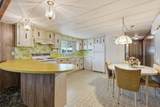 1211-#125 Lyons Ave - Photo 11