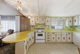 1211-#125 Lyons Ave - Photo 13