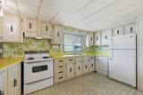 1211-#125 Lyons Ave - Photo 14