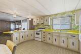 1211-#125 Lyons Ave - Photo 15