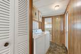 1211-#125 Lyons Ave - Photo 17