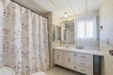 1211-#125 Lyons Ave - Photo 19