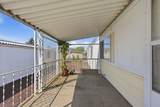 1211-#125 Lyons Ave - Photo 26