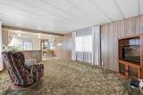 1211-#125 Lyons Ave - Photo 4