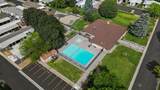 1211-#125 Lyons Ave - Photo 34