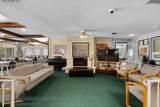1211-#125 Lyons Ave - Photo 35