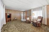 1211-#125 Lyons Ave - Photo 5