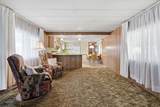 1211-#125 Lyons Ave - Photo 7