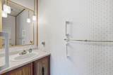 1211-#125 Lyons Ave - Photo 10