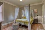 1817 8th Ave - Photo 11