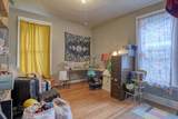 1817 8th Ave - Photo 12