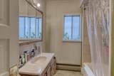 1817 8th Ave - Photo 13