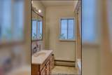 1817 8th Ave - Photo 14