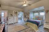 1817 8th Ave - Photo 15