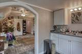 1817 8th Ave - Photo 19