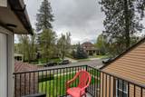 1817 8th Ave - Photo 21