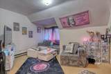 1817 8th Ave - Photo 22