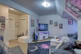 1817 8th Ave - Photo 23