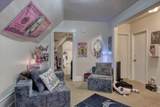 1817 8th Ave - Photo 24