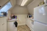 1817 8th Ave - Photo 25