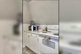 1817 8th Ave - Photo 26