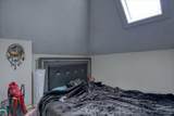 1817 8th Ave - Photo 27