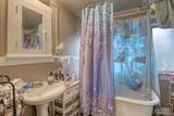 1817 8th Ave - Photo 28